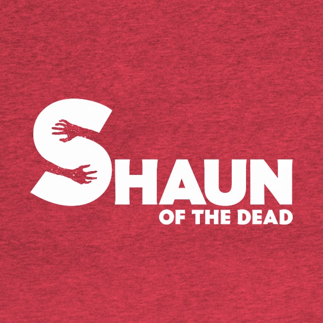 Shaun by Byway Design